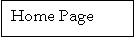 Text Box: Home Page