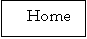 Text Box:     Home